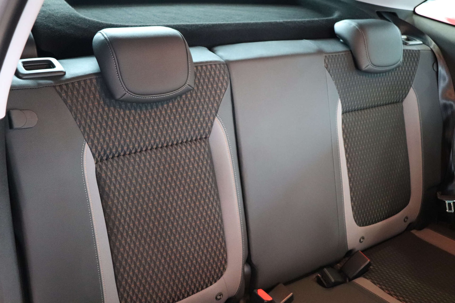 Used Vauxhall Crossland X 2019 for sale - 76625867: Photo 27