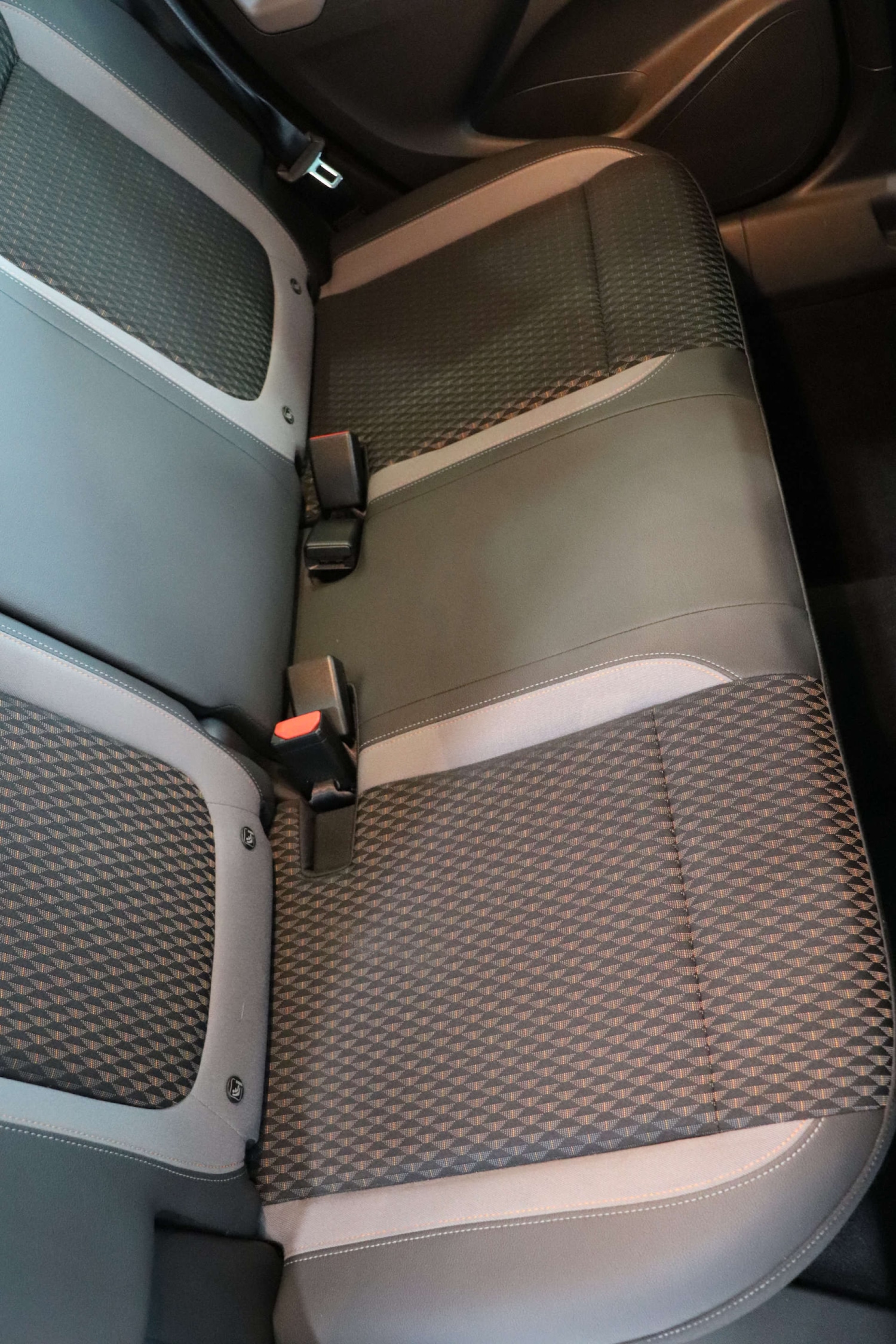 Used Vauxhall Crossland X 2019 for sale - 76625867: Photo 28