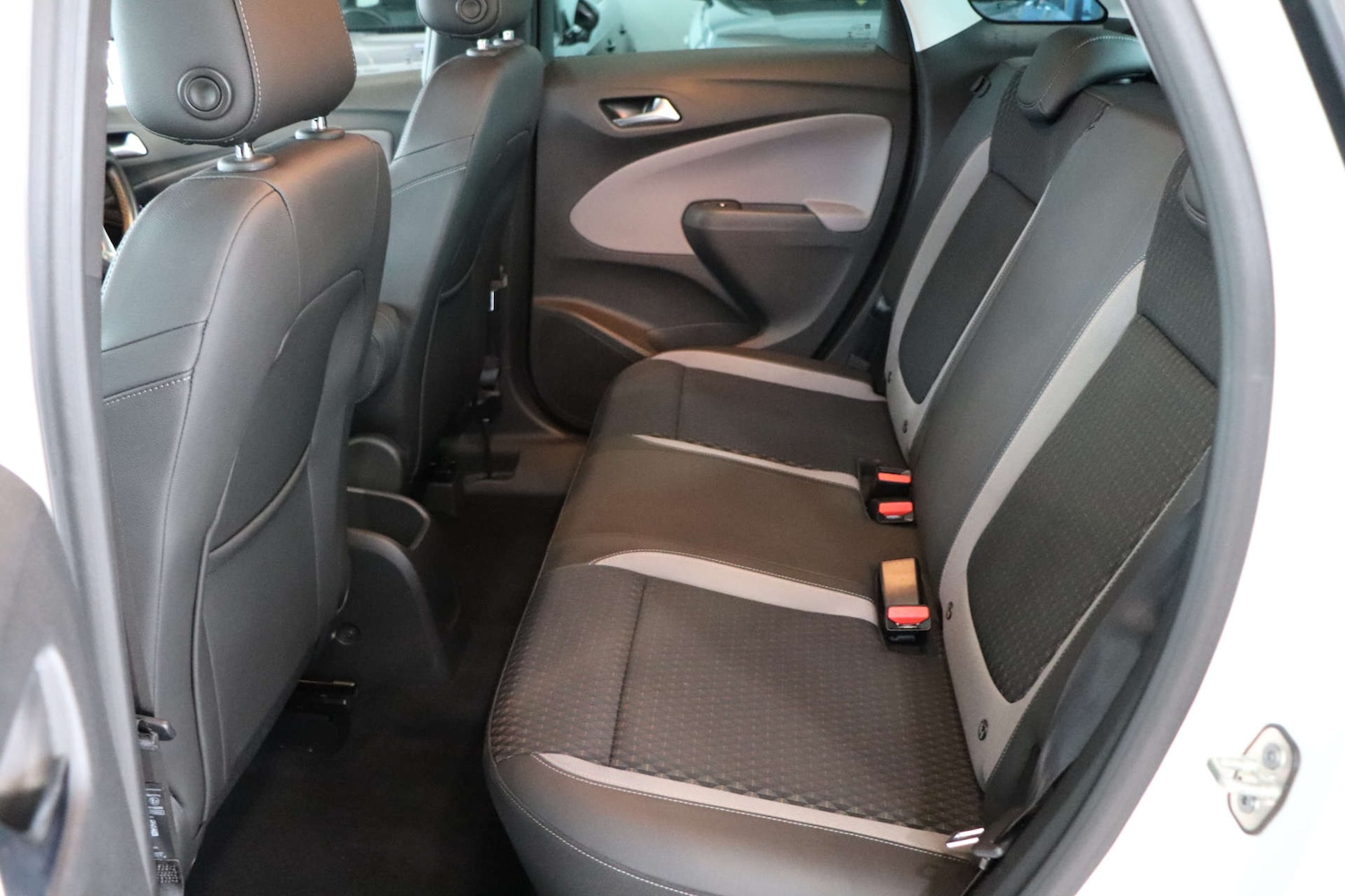 Used Vauxhall Crossland X 2019 for sale - 76625867: Photo 29