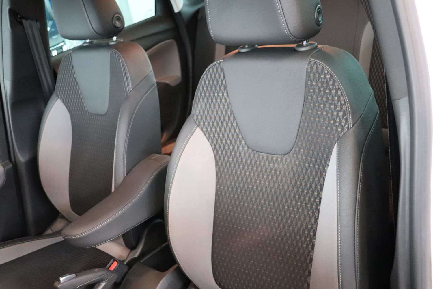 Used Vauxhall Crossland X 2019 for sale - 76625867: Photo 39