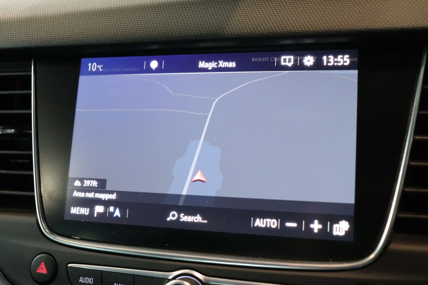 Used Vauxhall Crossland X 2019 for sale - 76625867: Photo 41