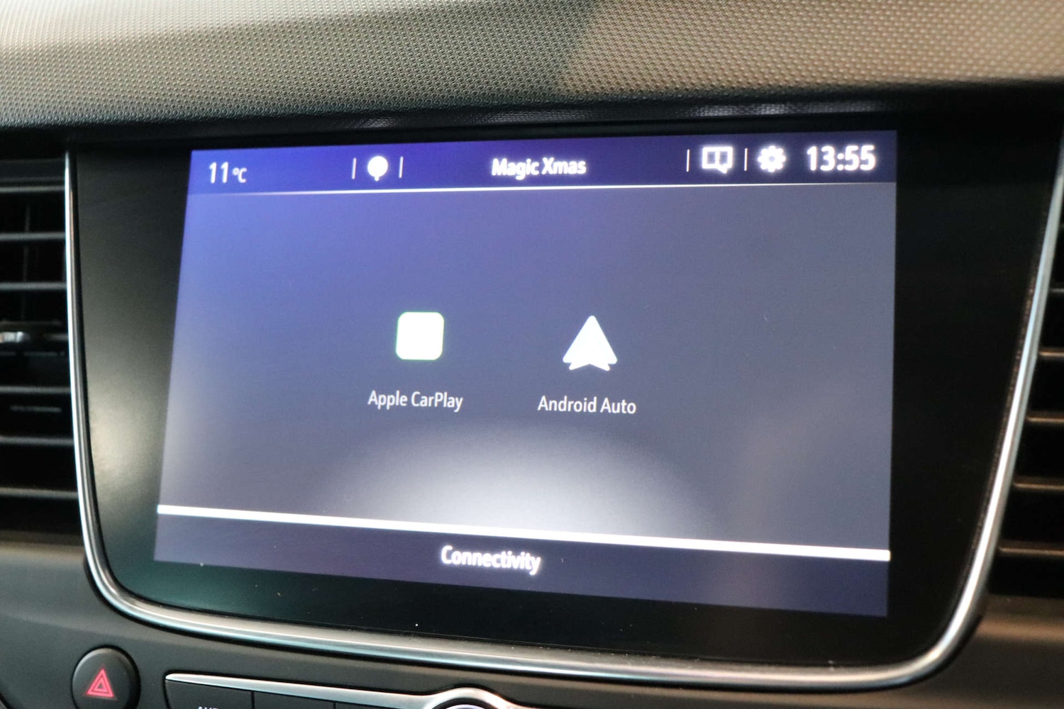 Used Vauxhall Crossland X 2019 for sale - 76625867: Photo 43