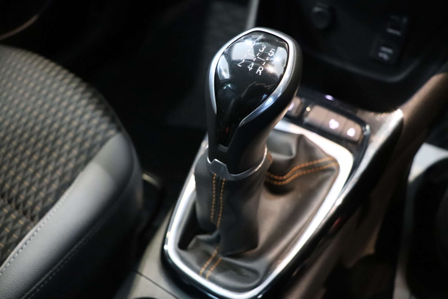 Used Vauxhall Crossland X 2019 for sale - 76625867: Photo 49