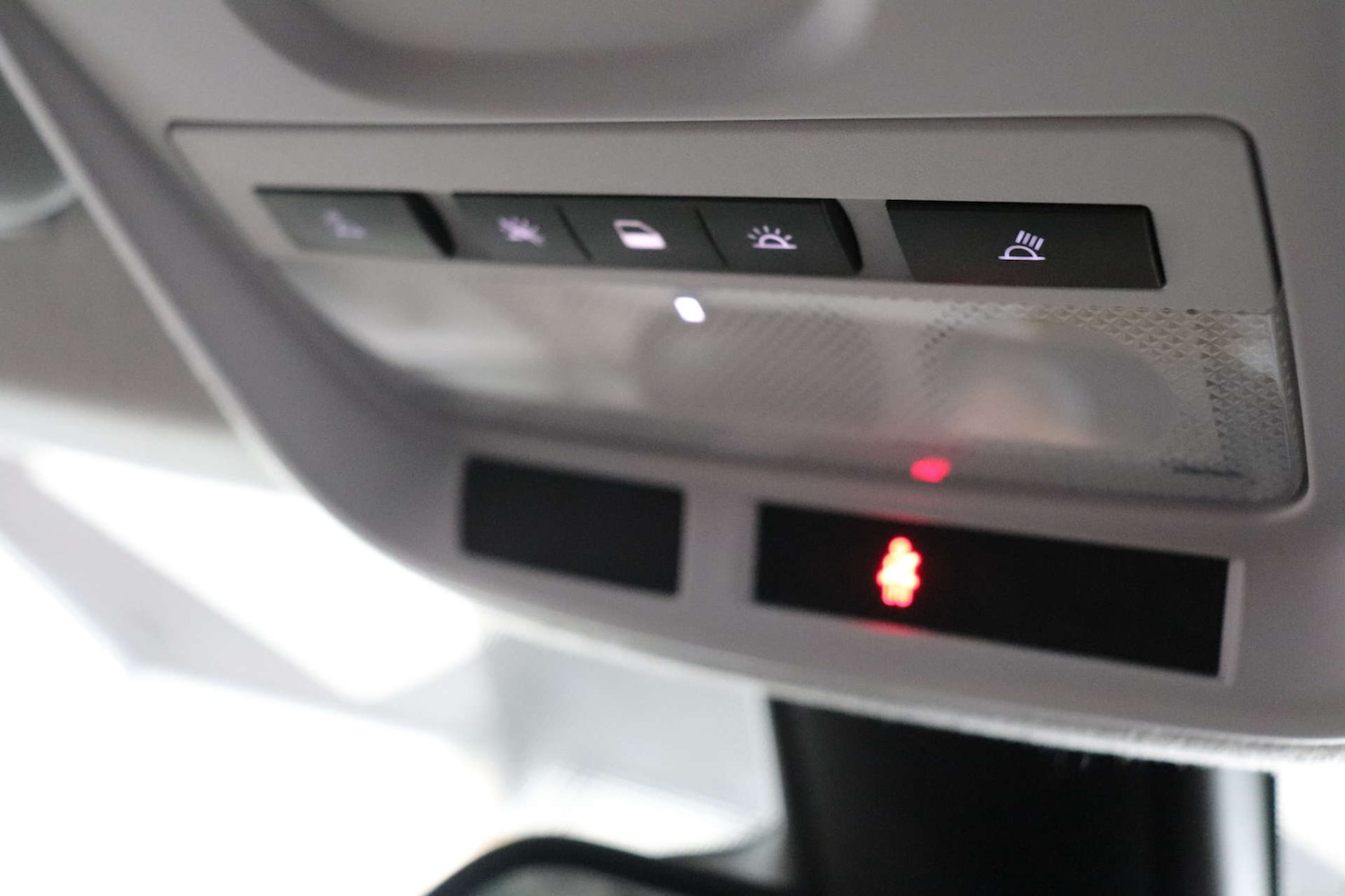 Used Vauxhall Crossland X 2019 for sale - 76625867: Photo 50