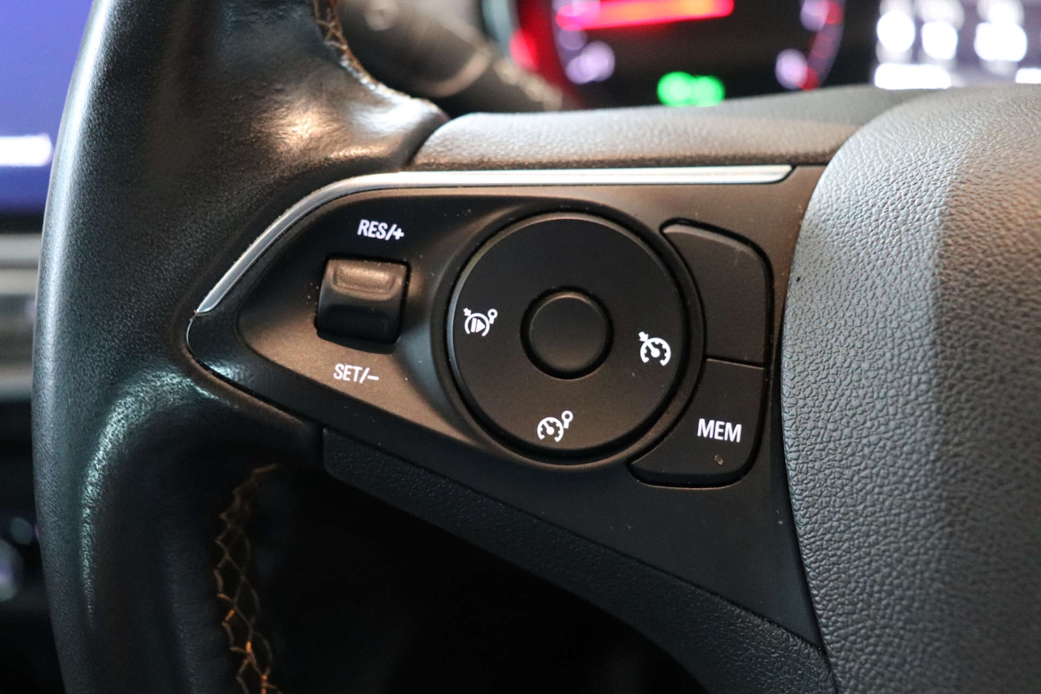 Used Vauxhall Crossland X 2019 for sale - 76625867: Photo 51