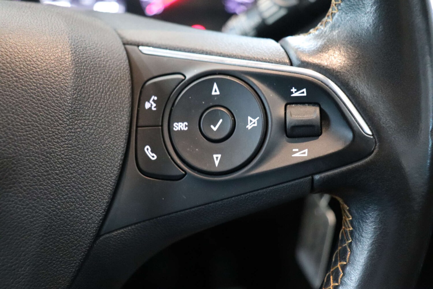 Used Vauxhall Crossland X 2019 for sale - 76625867: Photo 52