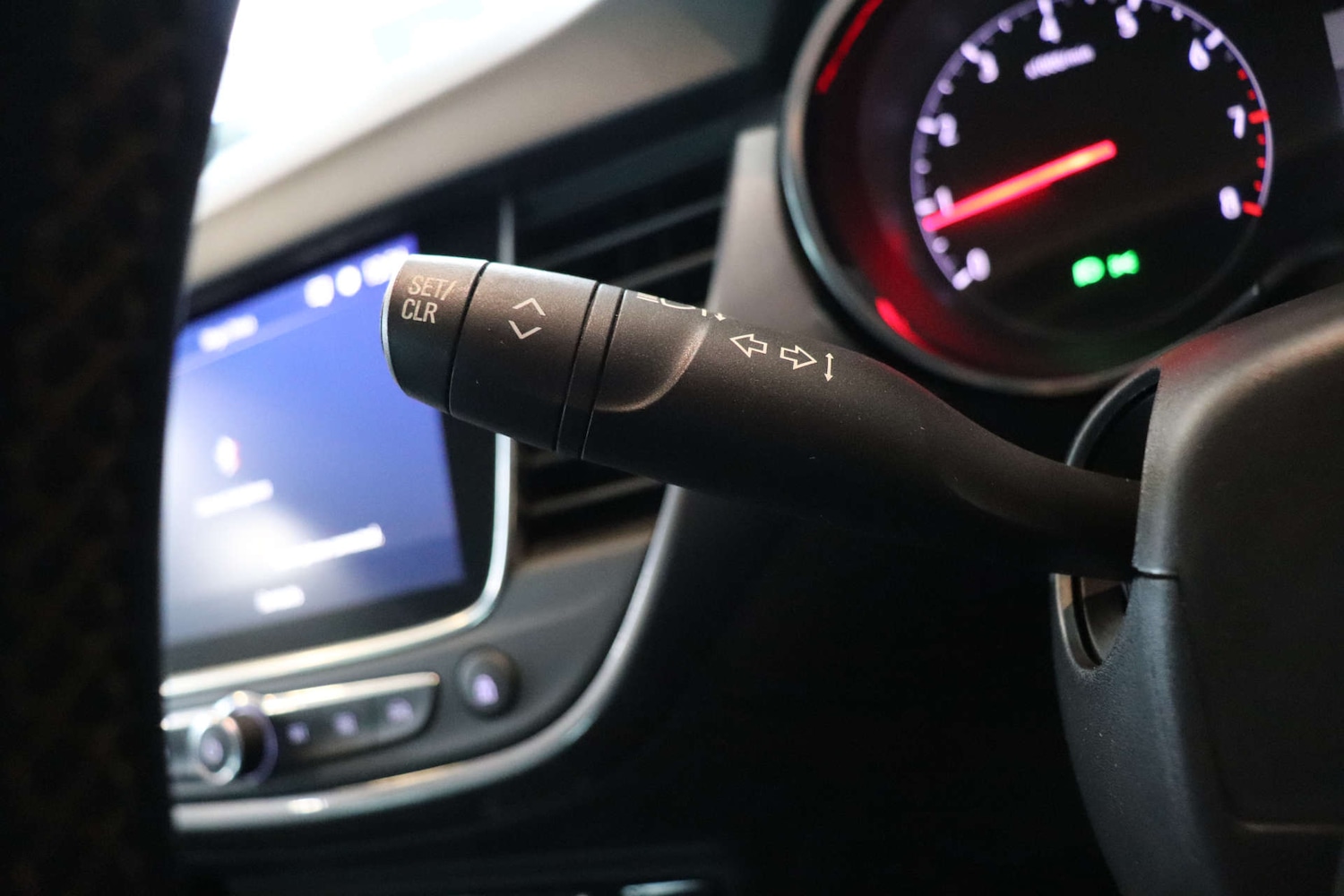 Used Vauxhall Crossland X 2019 for sale - 76625867: Photo 53