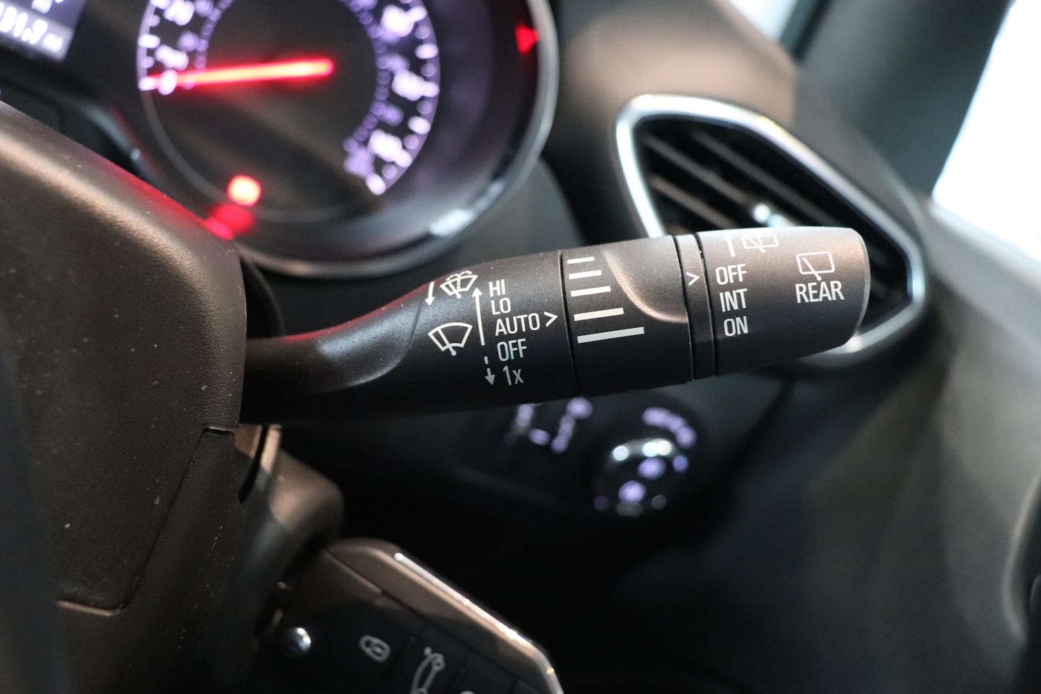 Used Vauxhall Crossland X 2019 for sale - 76625867: Photo 54