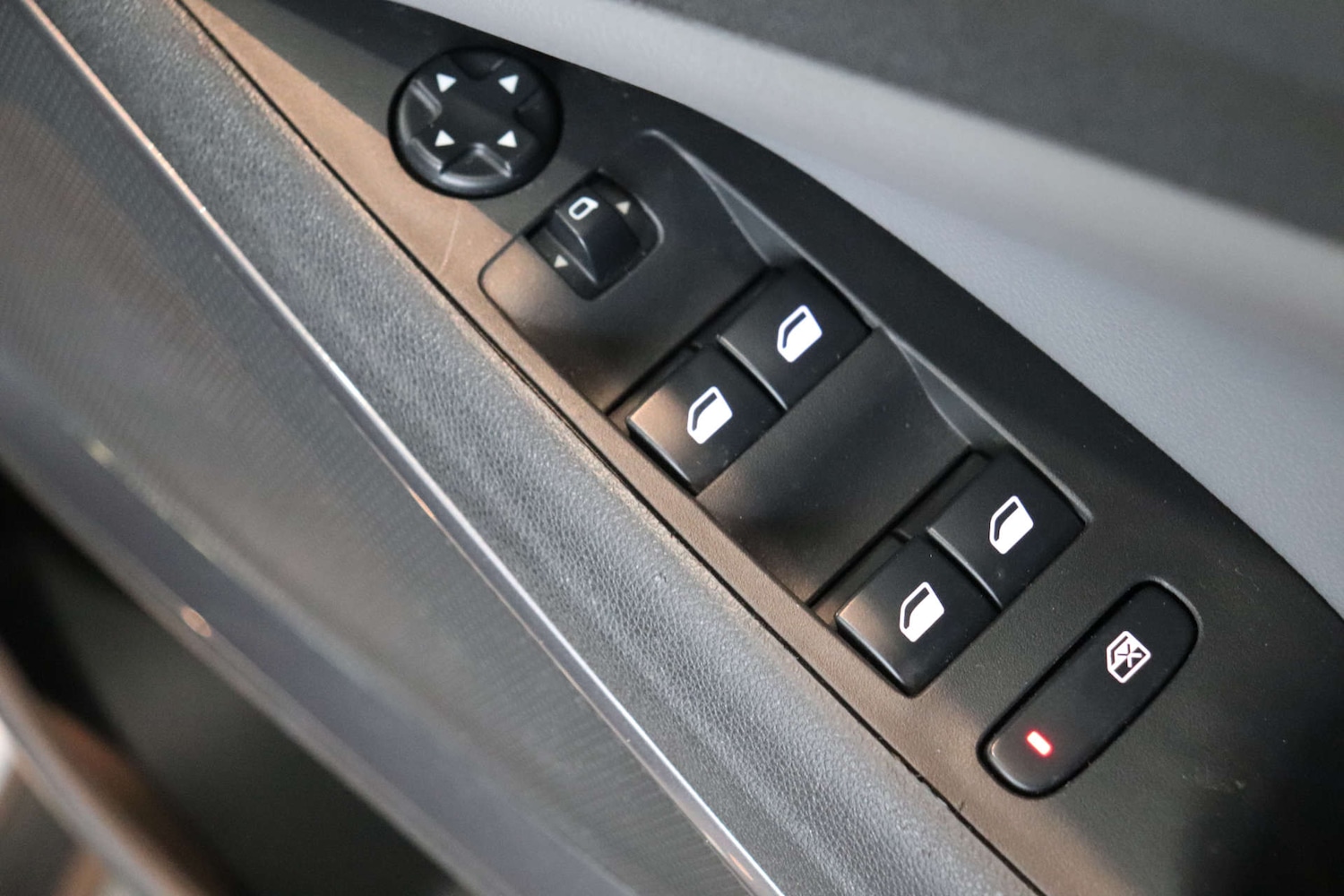 Used Vauxhall Crossland X 2019 for sale - 76625867: Photo 56