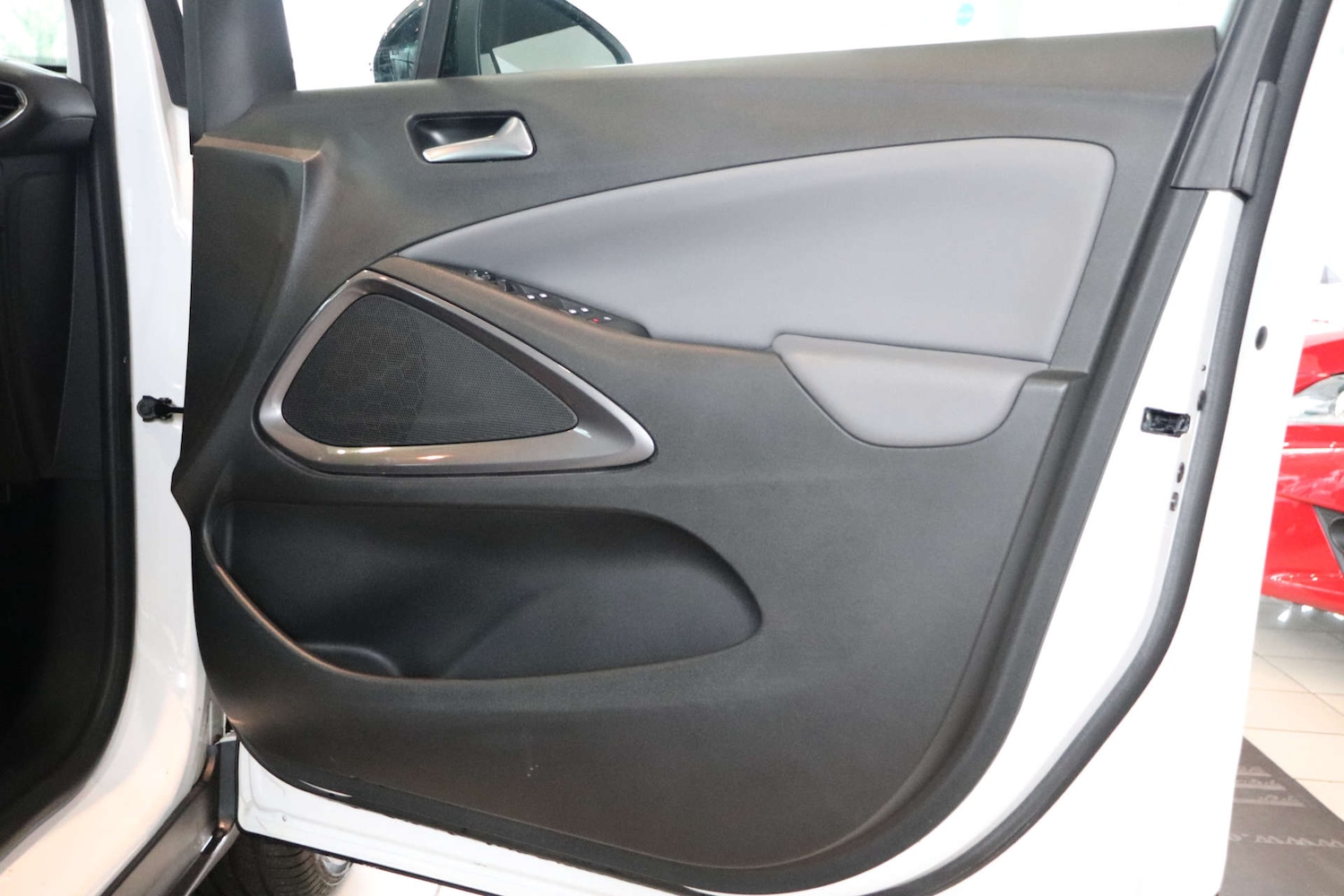 Used Vauxhall Crossland X 2019 for sale - 76625867: Photo 57