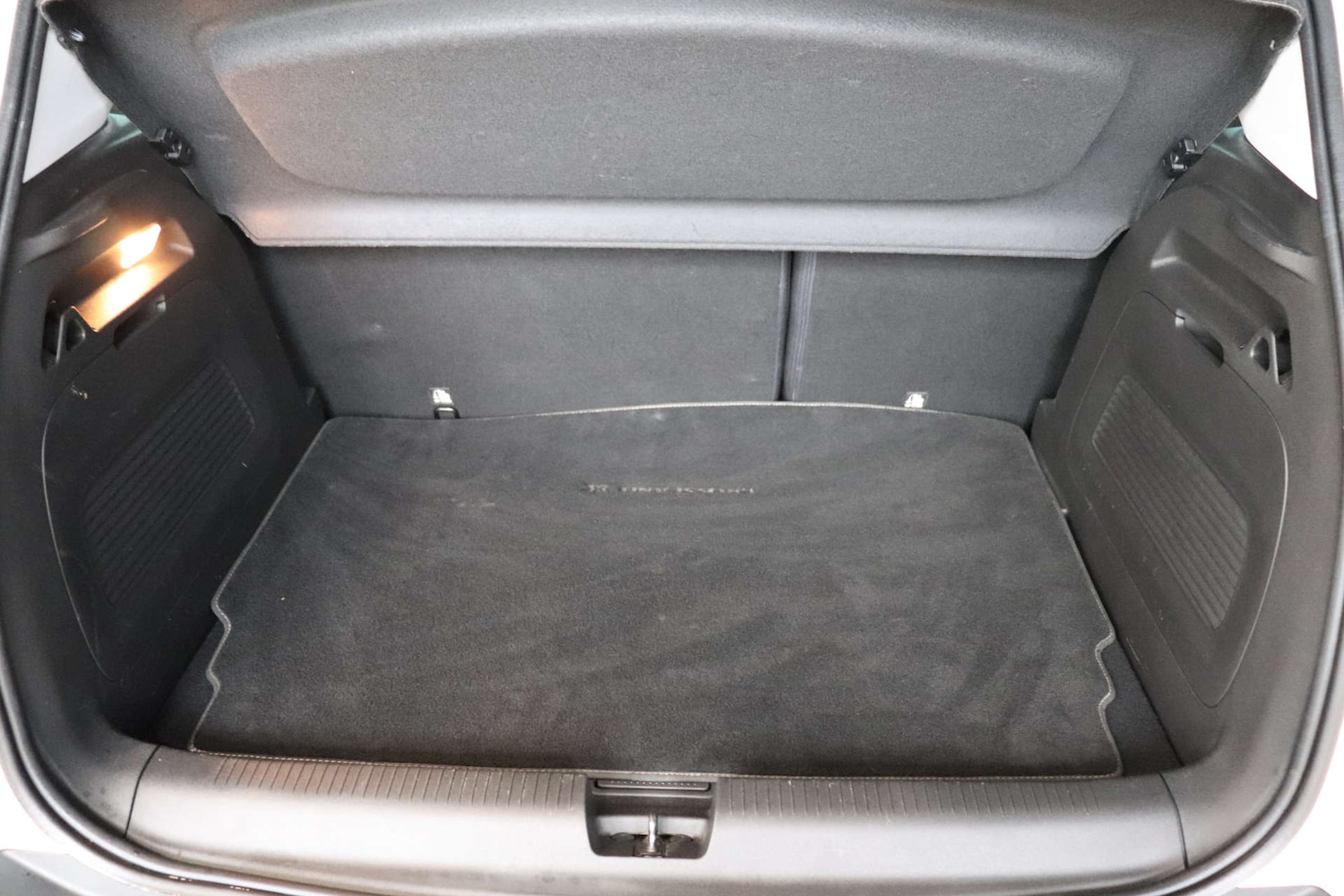 Used Vauxhall Crossland X 2019 for sale - 76625867: Photo 59