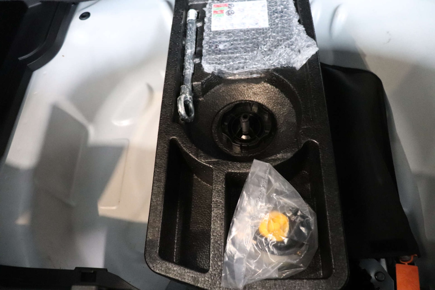 Used Vauxhall Crossland X 2019 for sale - 76625867: Photo 61