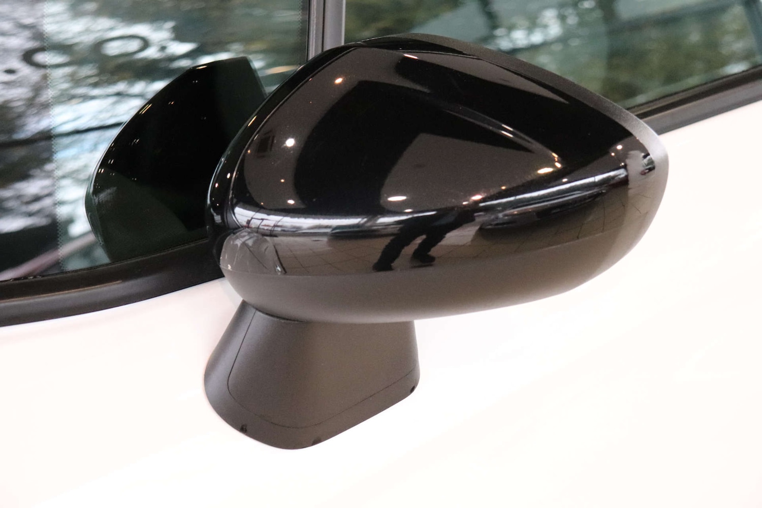 Used Vauxhall Crossland X 2019 for sale - 76625867: Photo 69