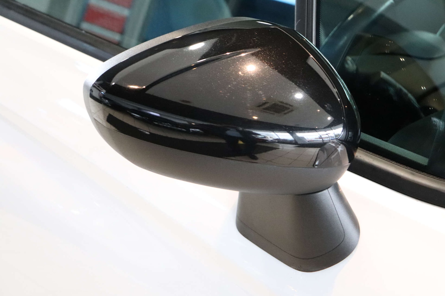 Used Vauxhall Crossland X 2019 for sale - 76625867: Photo 70