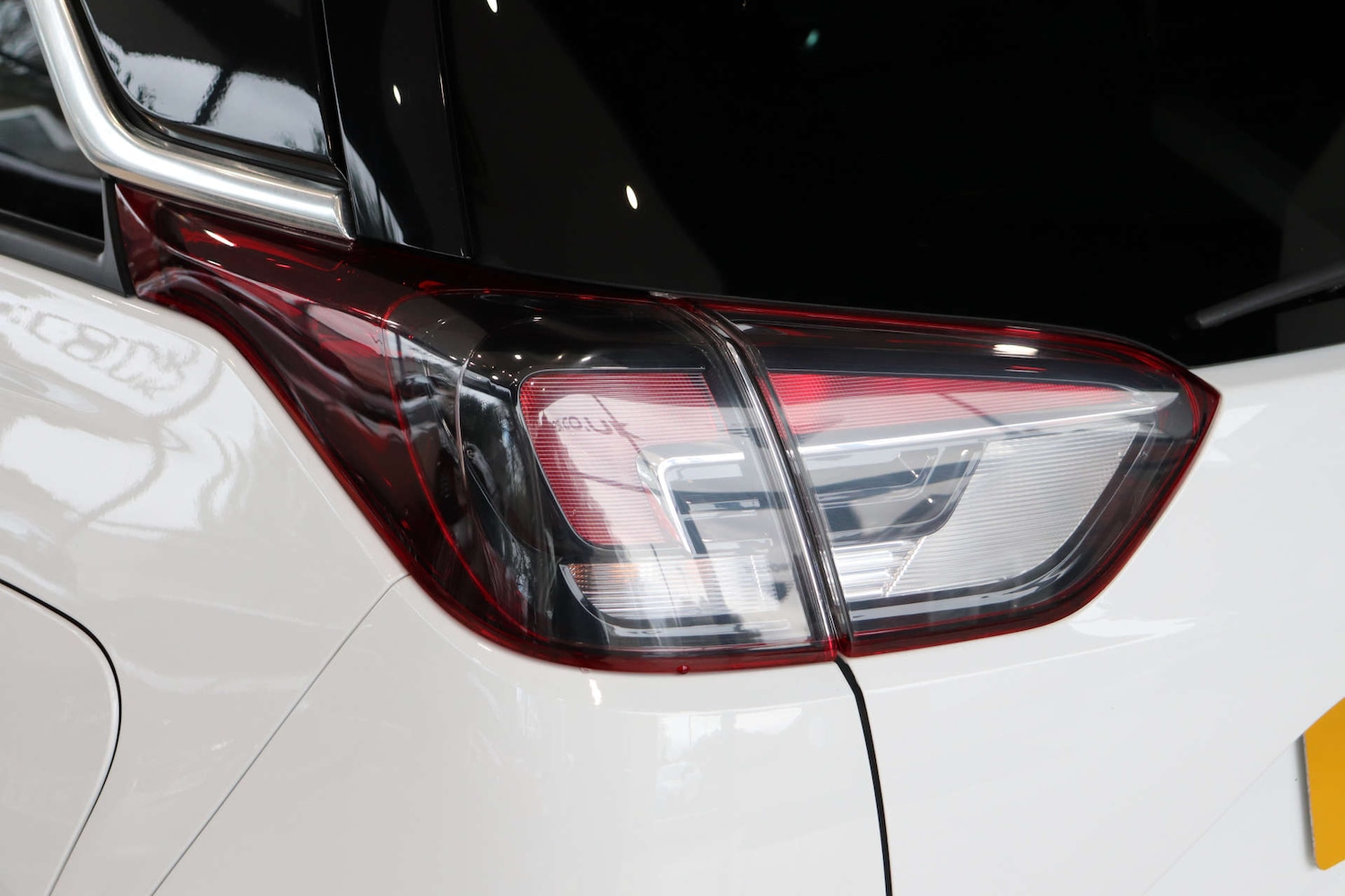 Used Vauxhall Crossland X 2019 for sale - 76625867: Photo 71