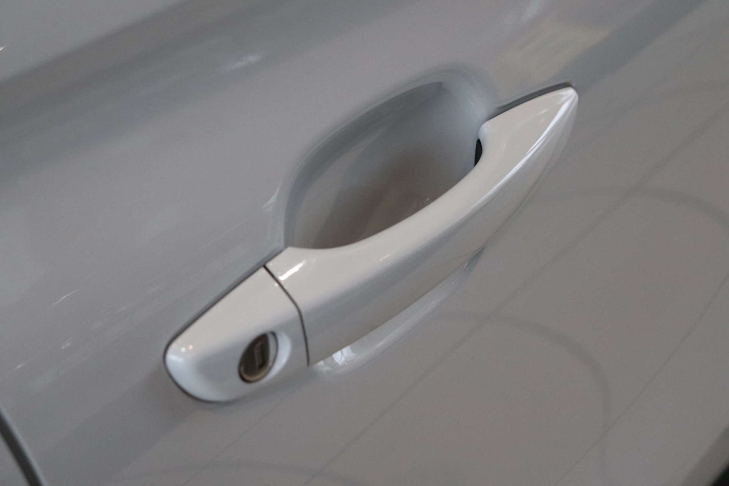 Used Vauxhall Crossland X 2019 for sale - 76625867: Photo 80