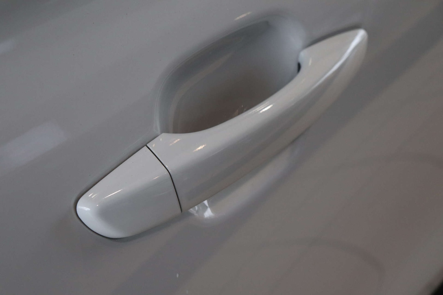 Used Vauxhall Crossland X 2019 for sale - 76625867: Photo 81