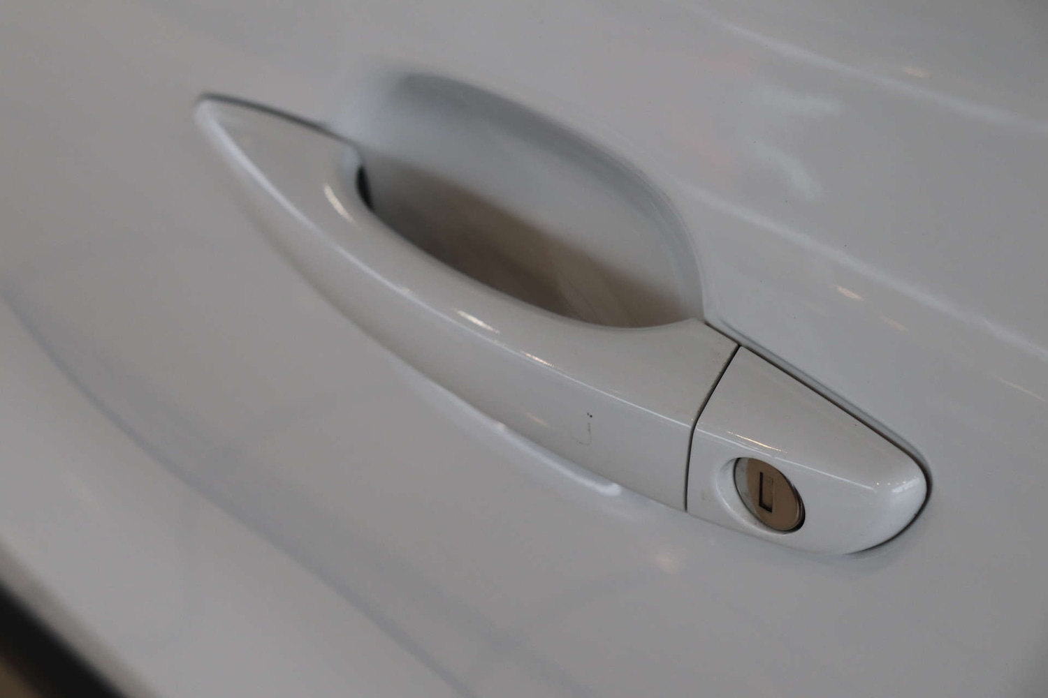 Used Vauxhall Crossland X 2019 for sale - 76625867: Photo 82