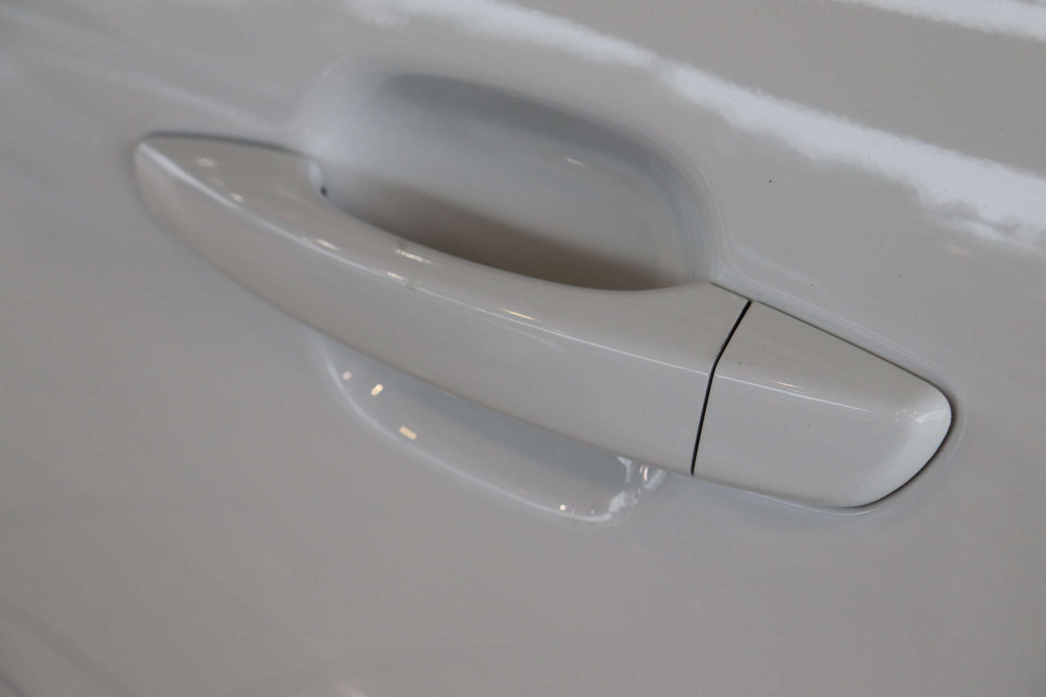 Used Vauxhall Crossland X 2019 for sale - 76625867: Photo 83