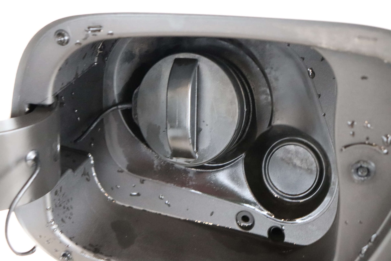 Used Vauxhall Crossland X 2019 for sale - 76625867: Photo 85