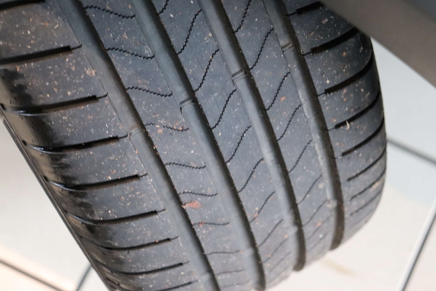 Used Vauxhall Crossland X 2019 for sale - 76625867: Photo 90