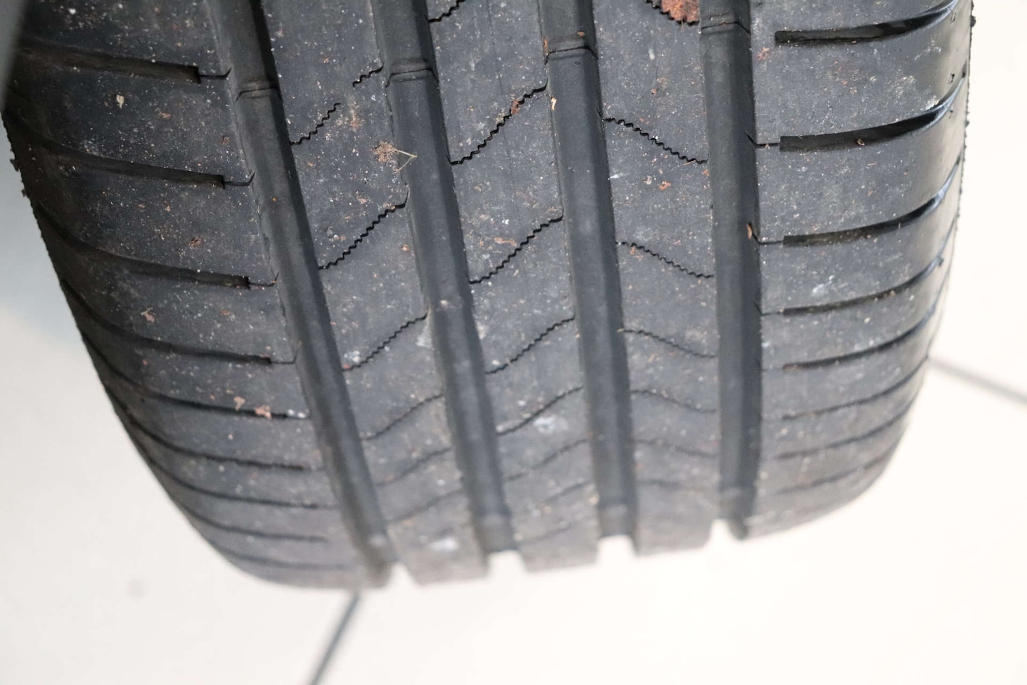 Used Vauxhall Crossland X 2019 for sale - 76625867: Photo 91