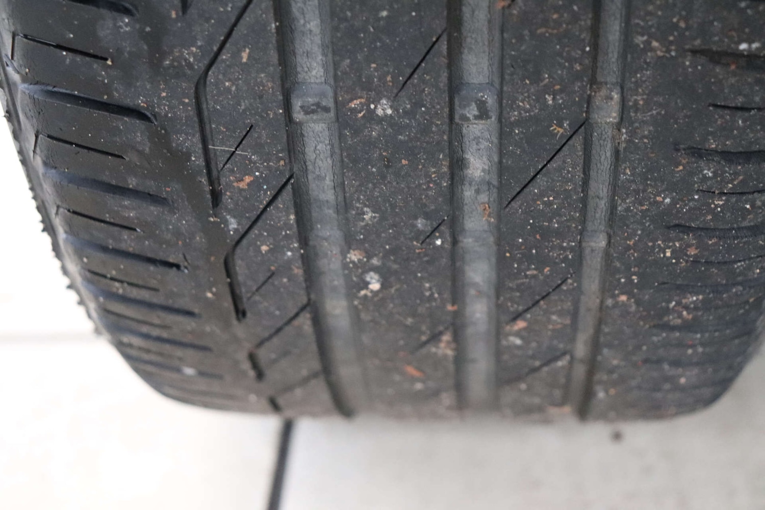 Used Vauxhall Crossland X 2019 for sale - 76625867: Photo 92