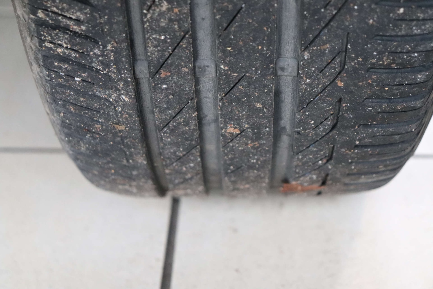 Used Vauxhall Crossland X 2019 for sale - 76625867: Photo 93