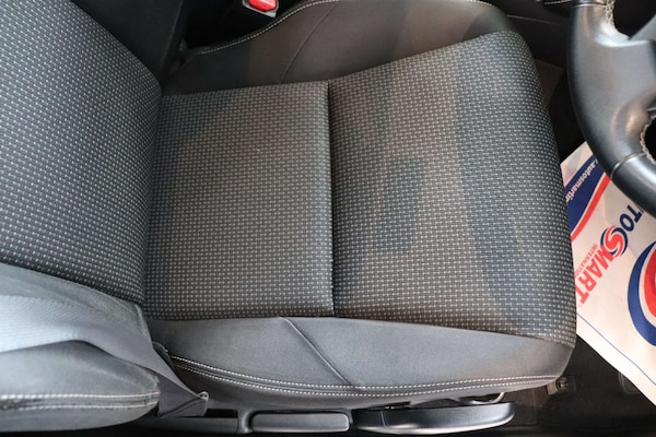Used Honda Civic 2016 for sale - 76301994: Photo 22