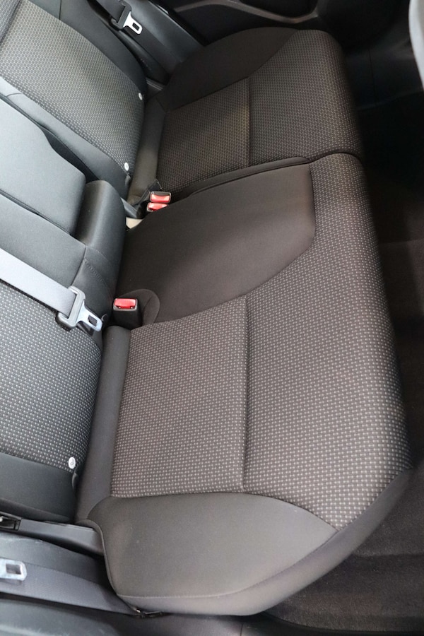 Used Honda Civic 2016 for sale - 76301994: Photo 28