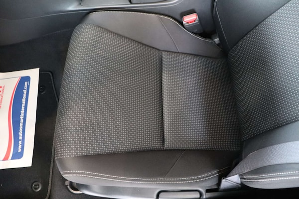 Used Honda Civic 2016 for sale - 76301994: Photo 38
