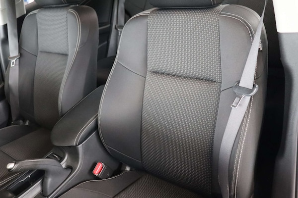Used Honda Civic 2016 for sale - 76301994: Photo 39