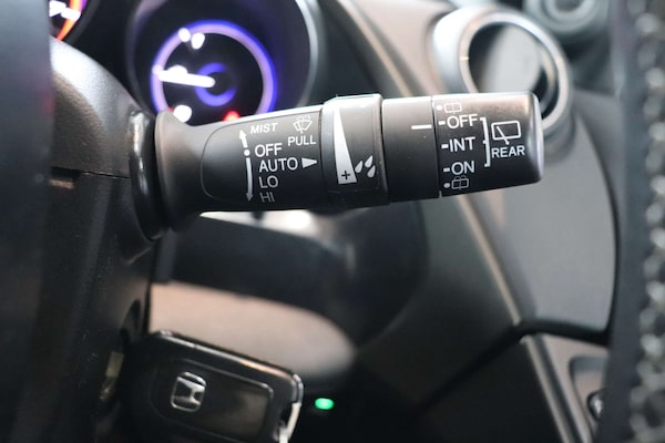 Used Honda Civic 2016 for sale - 76301994: Photo 53