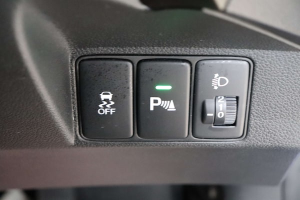 Used Honda Civic 2016 for sale - 76301994: Photo 54