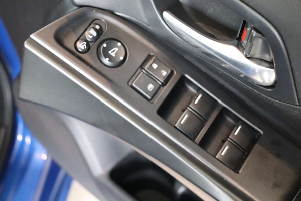 Used Honda Civic 2016 for sale - 76301994: Photo 55