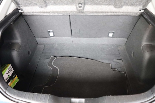 Used Honda Civic 2016 for sale - 76301994: Photo 58