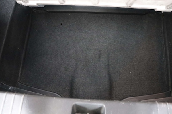 Used Honda Civic 2016 for sale - 76301994: Photo 59