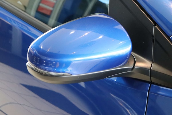 Used Honda Civic 2016 for sale - 76301994: Photo 71