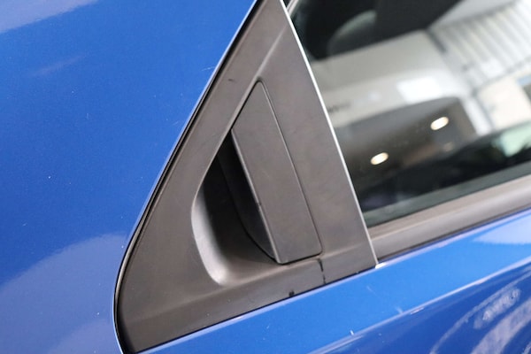 Used Honda Civic 2016 for sale - 76301994: Photo 82