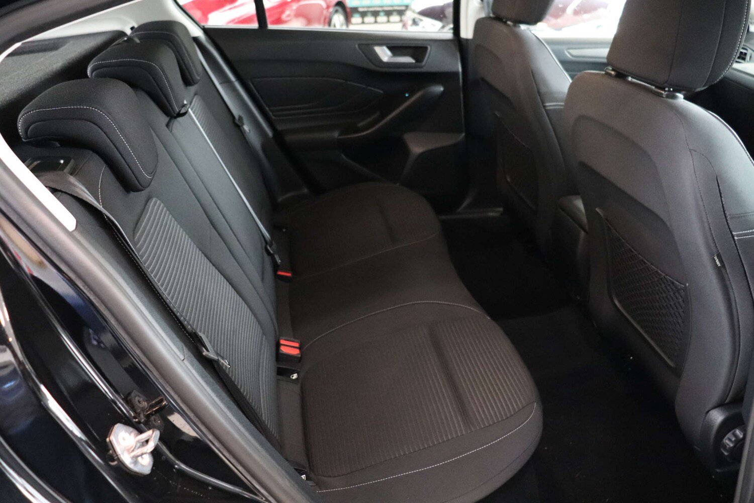 Used Ford Focus 2021 for sale - 75996559: Photo 25