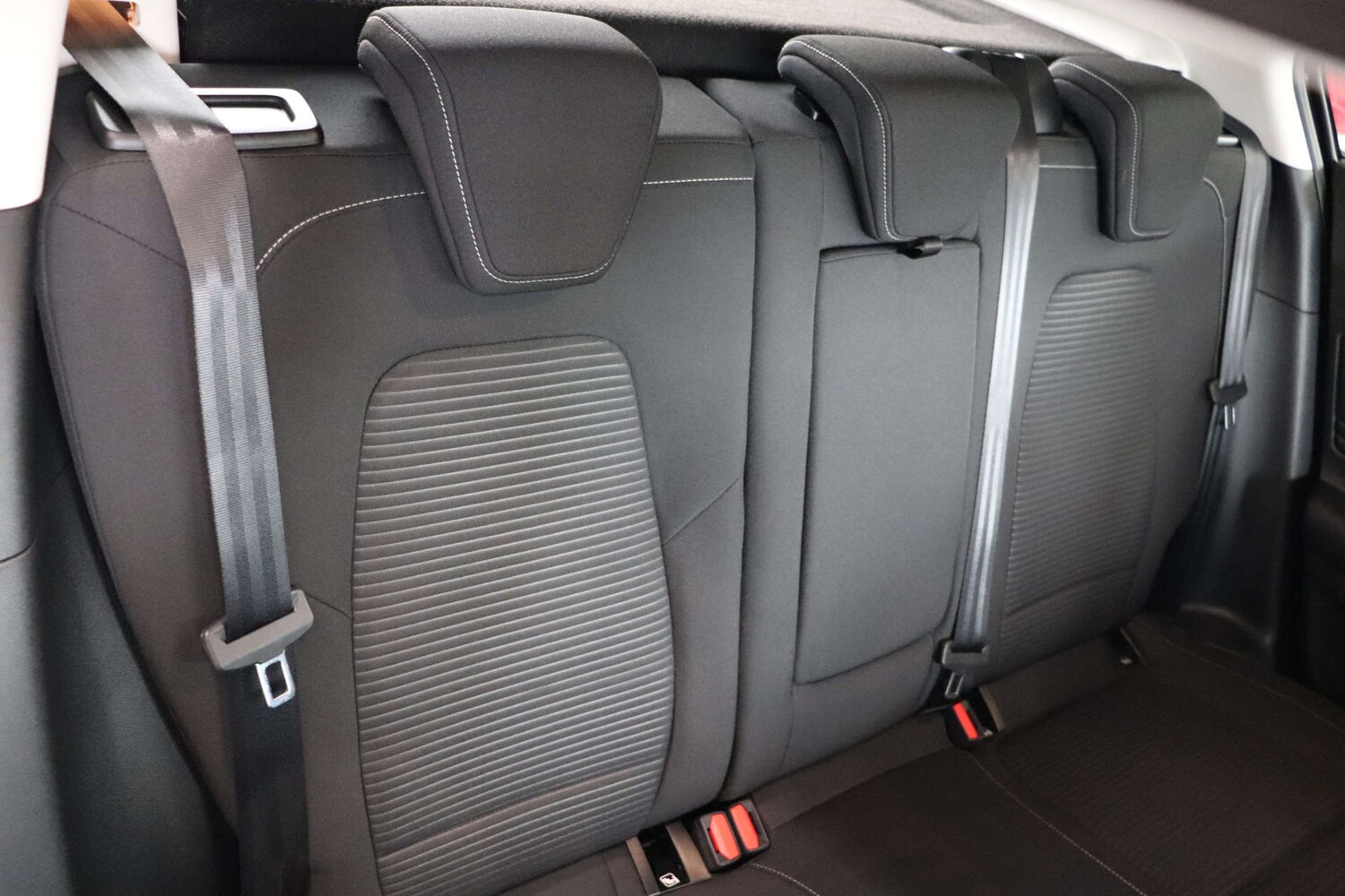 Used Ford Focus 2021 for sale - 75996559: Photo 27