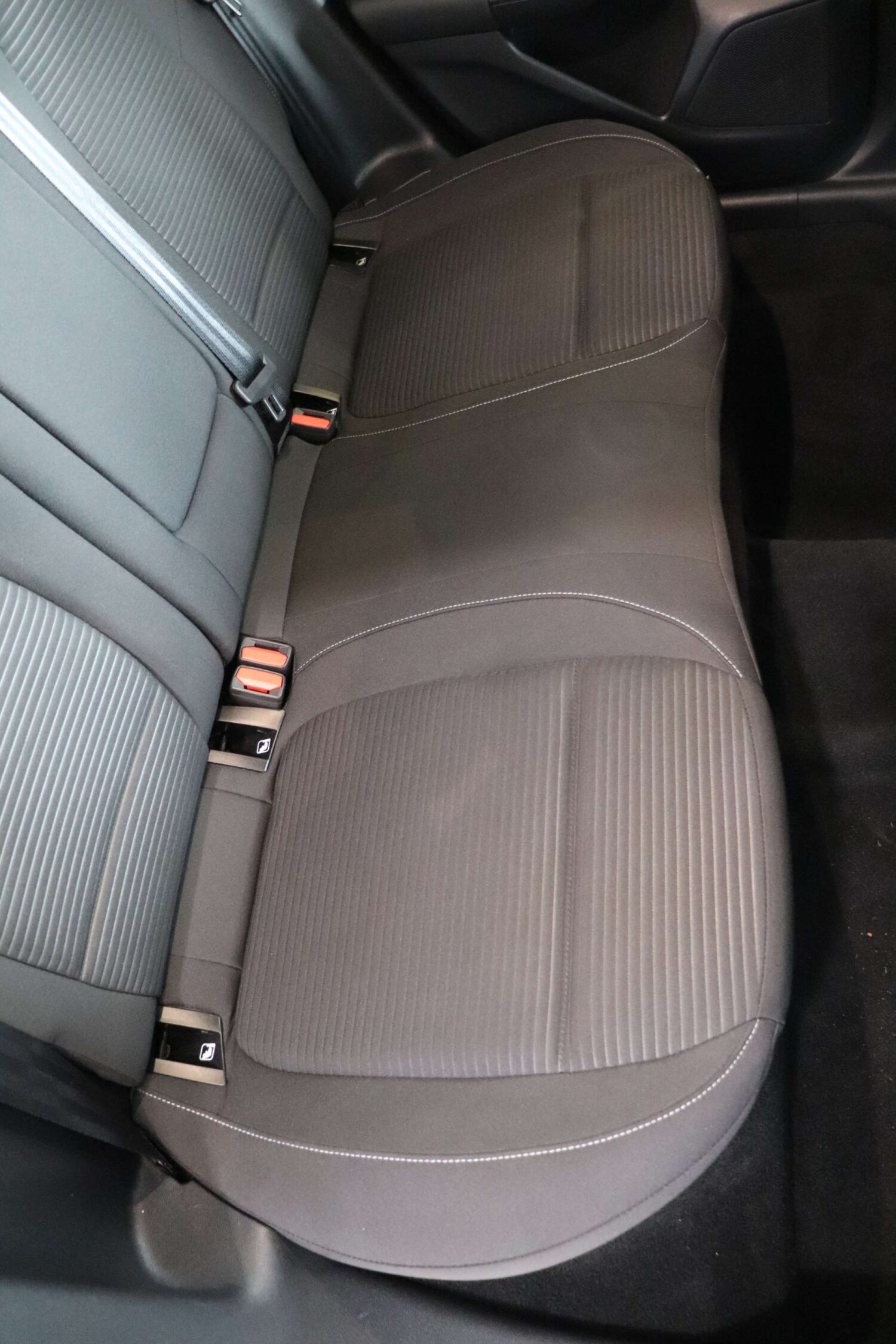 Used Ford Focus 2021 for sale - 75996559: Photo 28