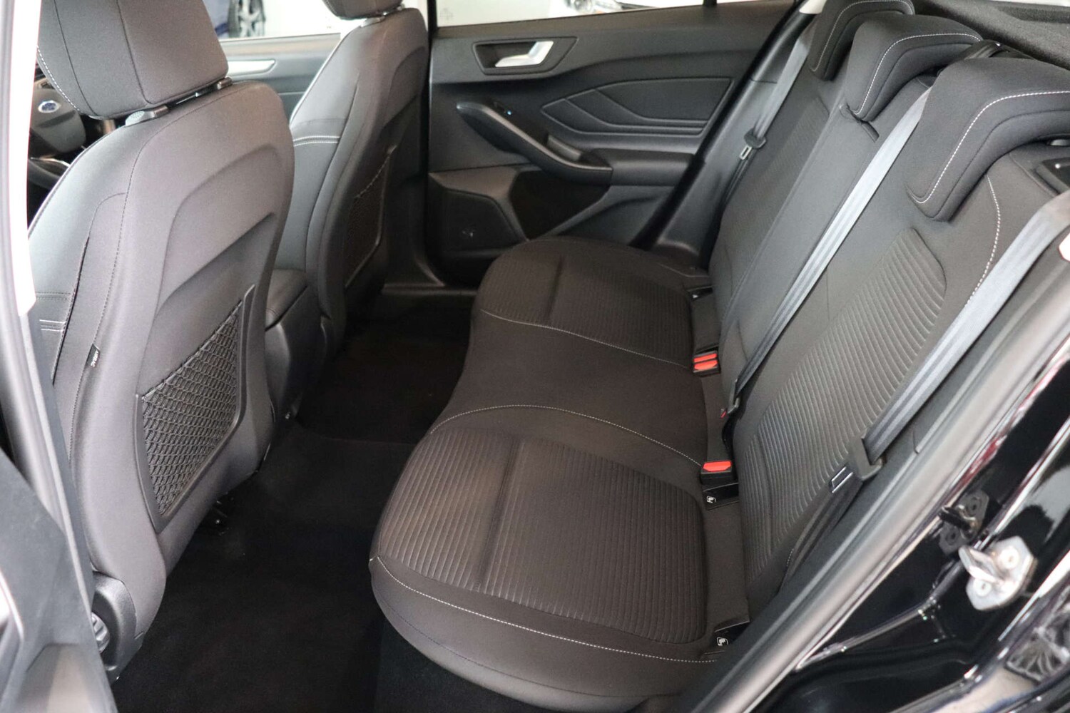 Used Ford Focus 2021 for sale - 75996559: Photo 29