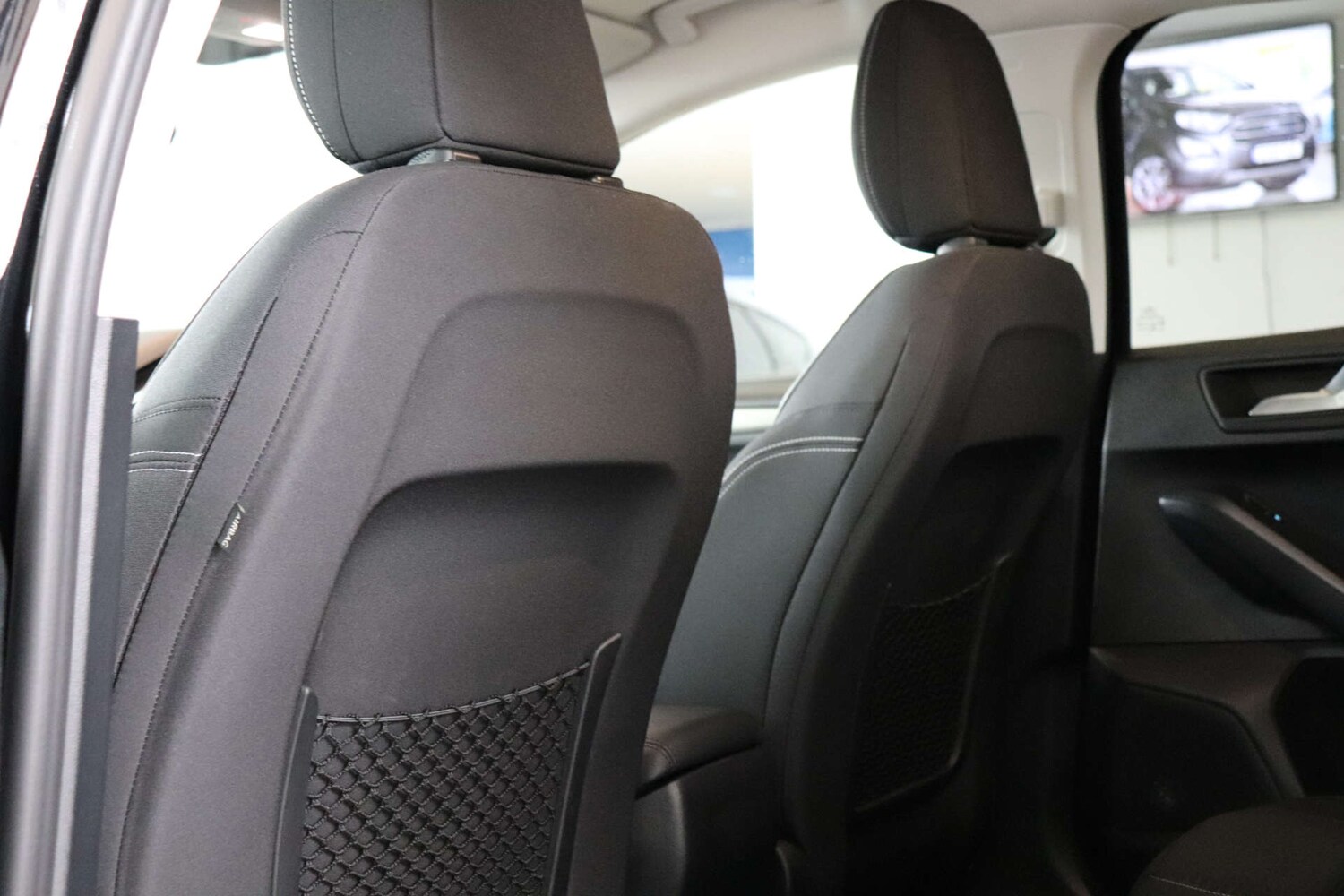 Used Ford Focus 2021 for sale - 75996559: Photo 31