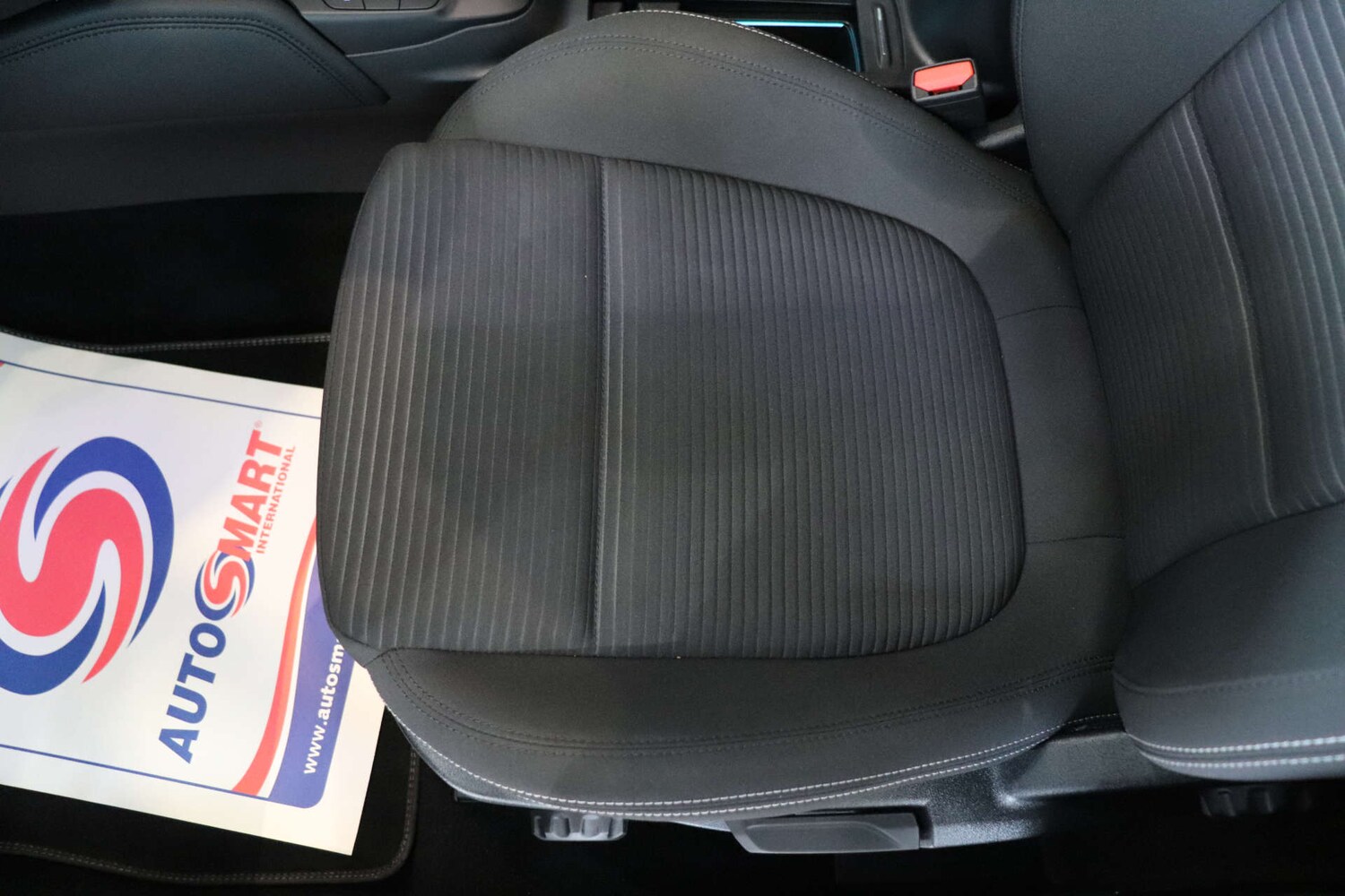Used Ford Focus 2021 for sale - 75996559: Photo 38