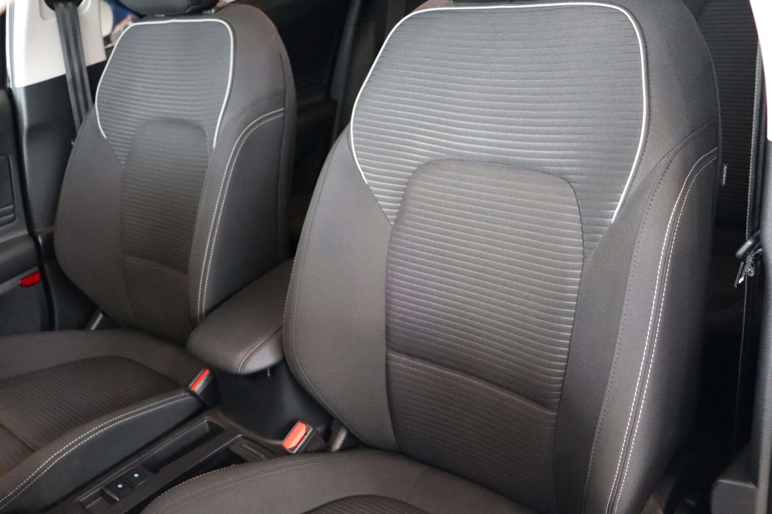 Used Ford Focus 2021 for sale - 75996559: Photo 39