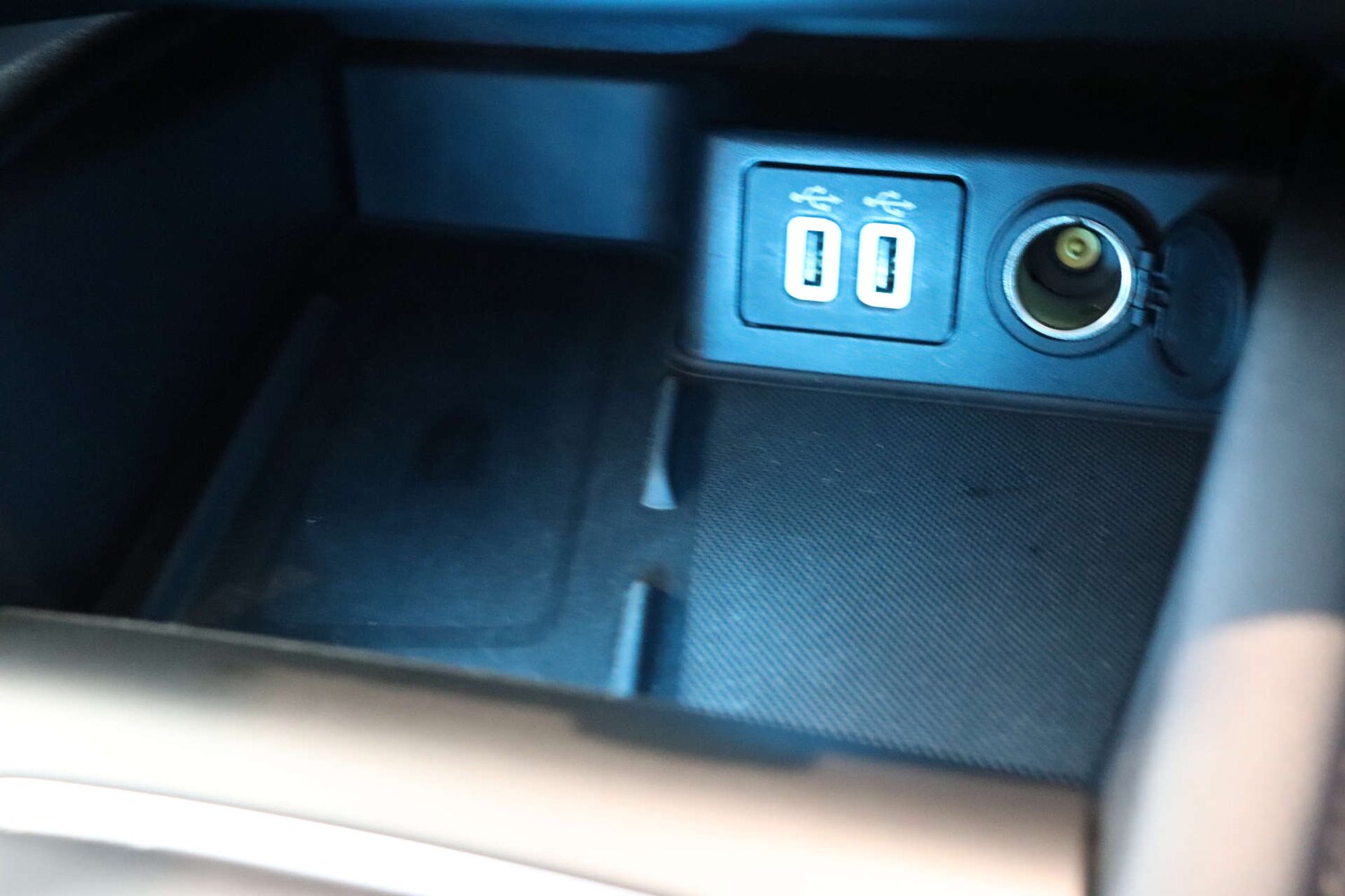 Used Ford Focus 2021 for sale - 75996559: Photo 47