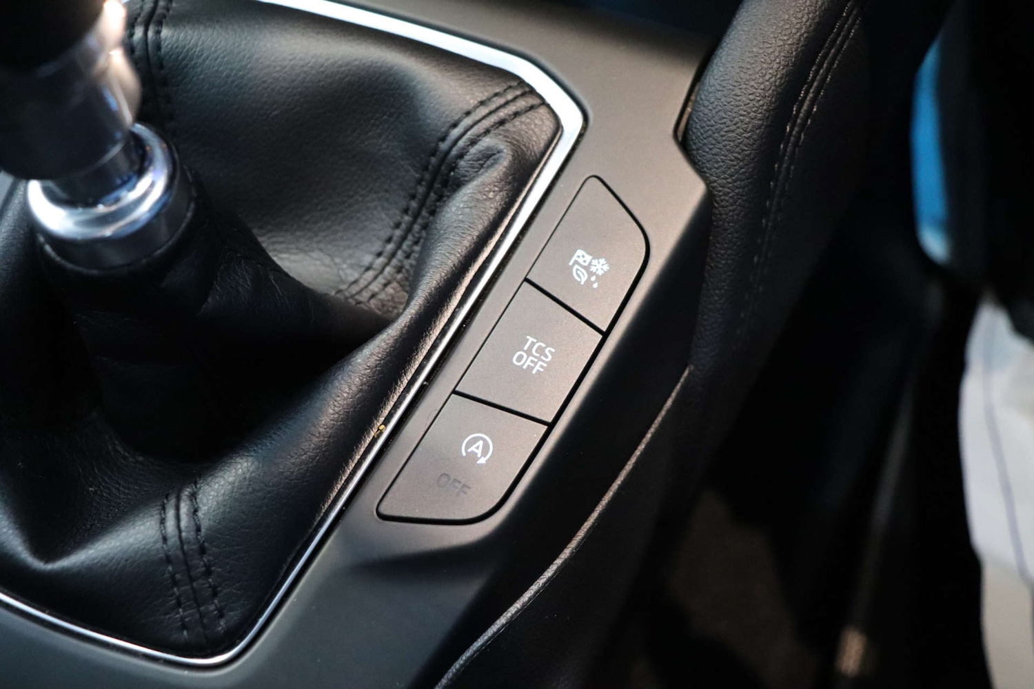 Used Ford Focus 2021 for sale - 75996559: Photo 49