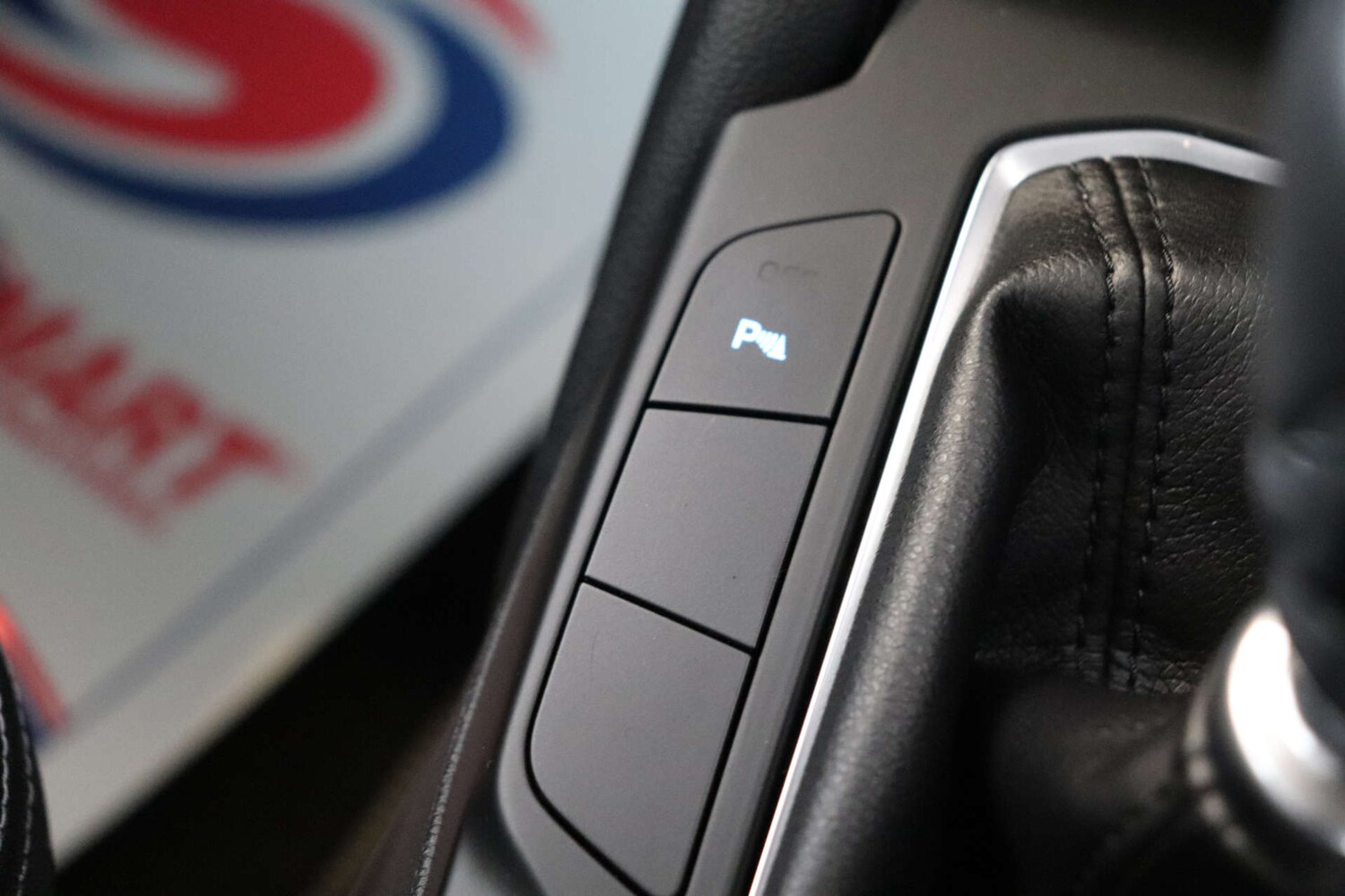 Used Ford Focus 2021 for sale - 75996559: Photo 50
