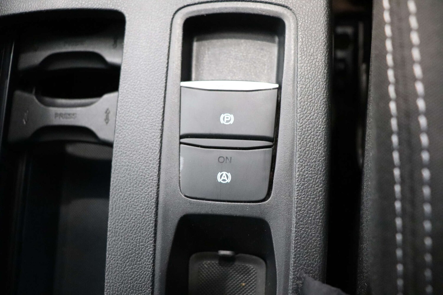 Used Ford Focus 2021 for sale - 75996559: Photo 52